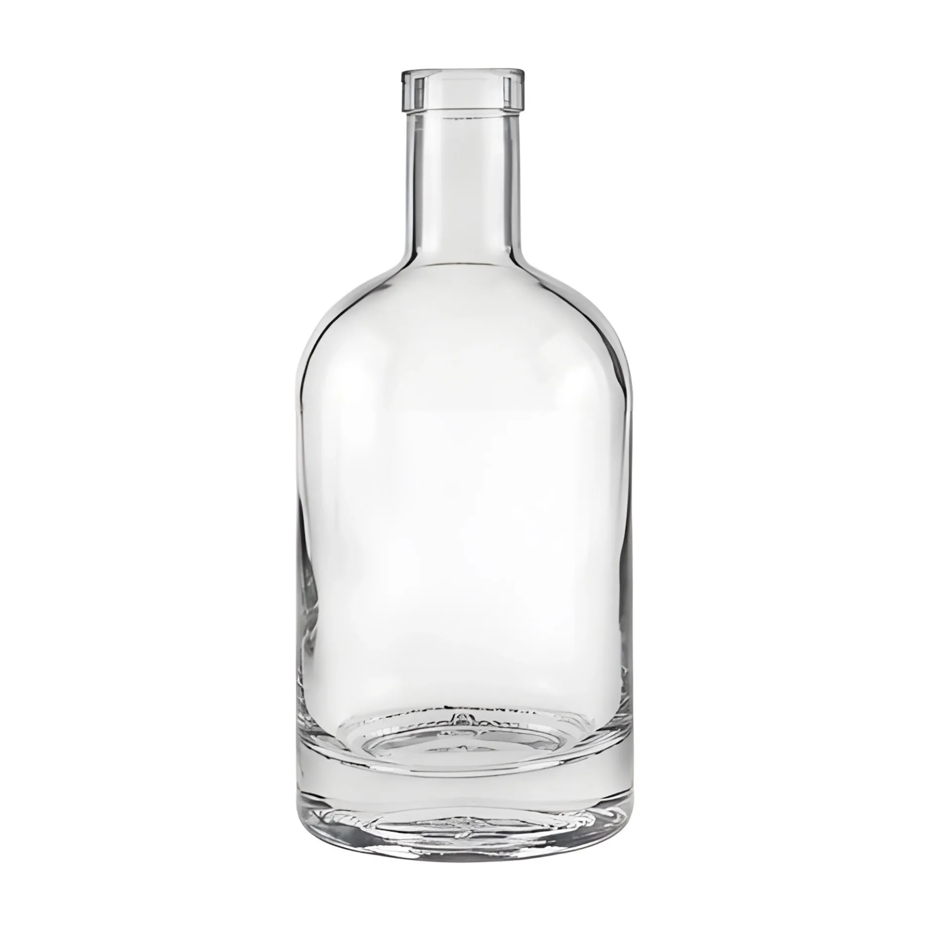 Zeus 700 ml
