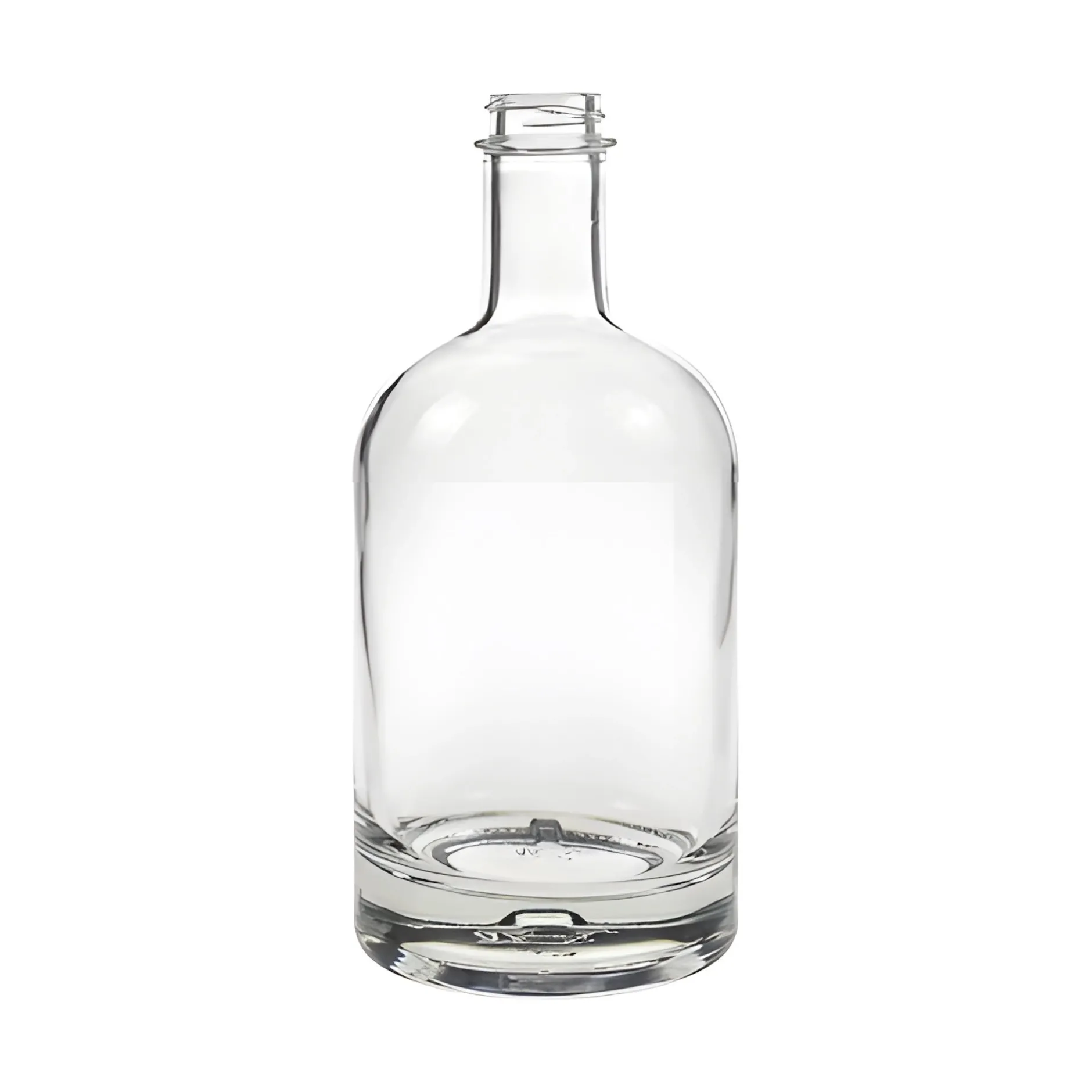 Zeus 500 ml GPI
