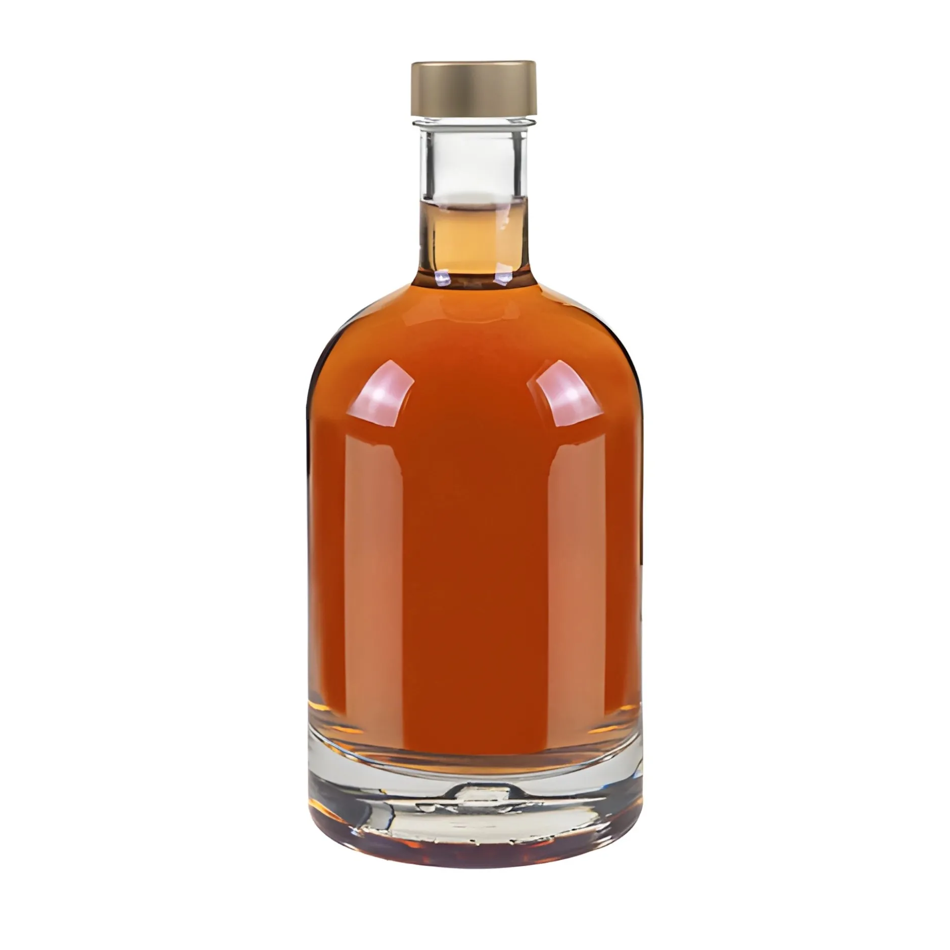 Zeus 500 ml GPI